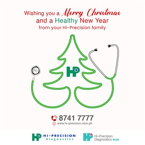 is hi-precision open on holidays|About Us .